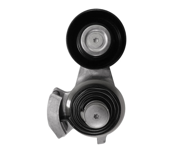 1999-2000 Ford Mystique FEAD Tensioner 55453