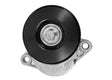 1990-1995 Ford Aerostar FEAD Tensioner 55455