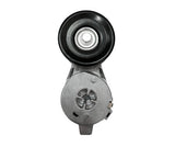 1991-1996 Mercury Tracer FEAD Tensioner 55456