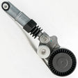 2007-2009 Dodge Sprinter 2500 FEAD Tensioner 55457