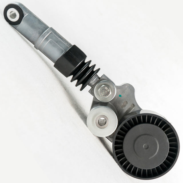 2007-2009 Dodge Sprinter 2500 FEAD Tensioner 55457