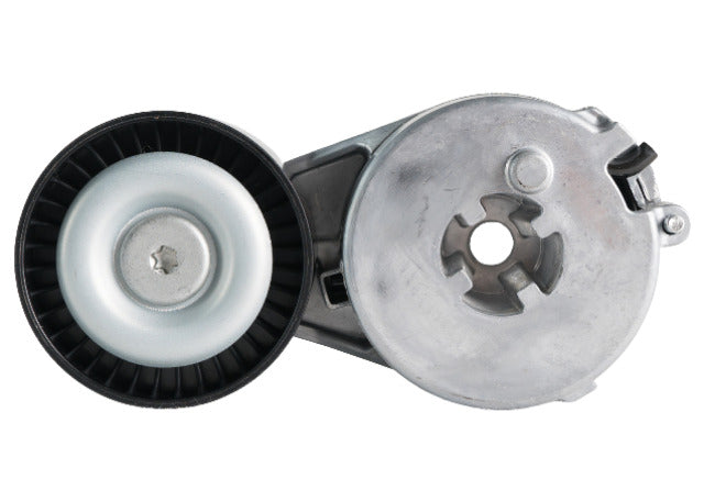 2009-2012 Audi A4 Quattro FEAD Tensioner 55458