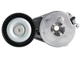2009-2012 Audi A4 Quattro FEAD Tensioner 55458