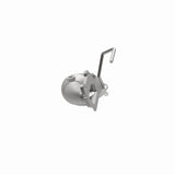 2012-2017 Jeep Wrangler CARB Compliant Catalytic Converter 5551030 Magnaflow