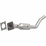 2012-2018 Dodge Journey Direct-Fit Catalytic Converter 5551192 Magnaflow