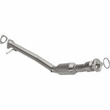 2007-09 Chevrolet Equinox CARB Compliant Catalytic Converter 5551220 Magnaflow