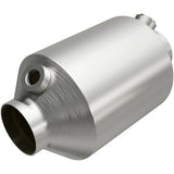 2011-2015 Audi Q5 Universal Catalytic Converter 2.5 5551226 Magnaflow