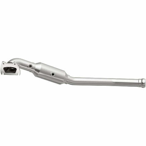 2013-17 Dodge Durango CARB Compliant Manifold Converter 5551251 Magnaflow
