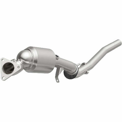 2011-2017 Porsche Cayenne Direct-Fit Catalytic Converter 5551374 Magnaflow