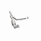 2007 2008 Ford F-150 5.4L Direct-Fit Catalytic Converter 5551695 Magnaflow