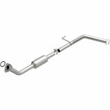 2005-2007 Toyota Sequoia Direct-Fit Catalytic Converter 5551699 Magnaflow