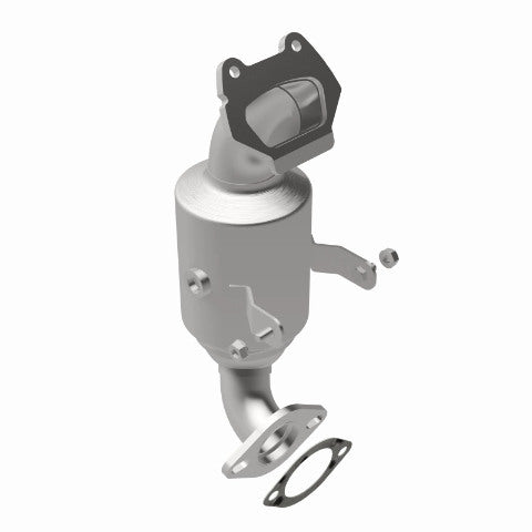 2014- Ram ProMaster 2500 3.6L Direct-Fit Catalytic Converter 5551994 Magnaflow