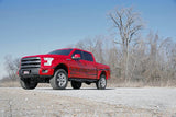Lift kit for 2015-2020 Ford F-150 by Rough Country