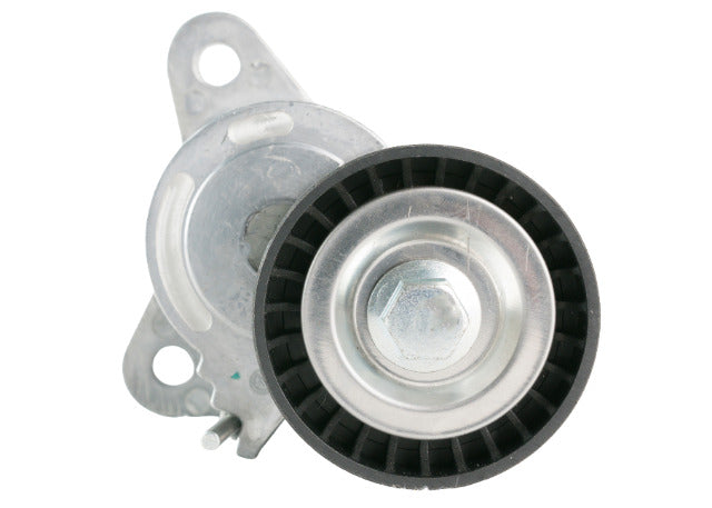 2011-2014 Chrysler 200 FEAD Tensioner 55561
