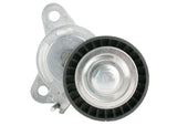 2011-2014 Chrysler 200 FEAD Tensioner 55561