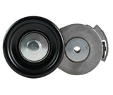 1997 Ford Aerostar FEAD Tensioner 55562