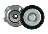 2003-2005 Dodge Neon FEAD Tensioner 55564