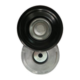 1996-2000 Ford Sable FEAD Tensioner 55568