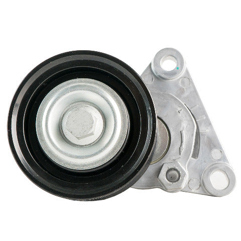 2010-2013 Mazda 3 Sport FEAD Tensioner 55570
