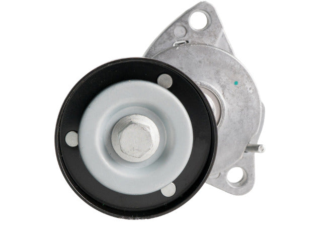 2008-2011 Chevrolet Captiva Sport FEAD Tensioner 55571