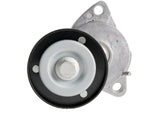 2008-2011 Chevrolet Captiva Sport FEAD Tensioner 55571
