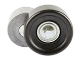 1991-1998 Buick Skylark FEAD Tensioner 55573