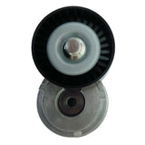 1994-2002 Dodge Ram 3500 FEAD Tensioner 55574