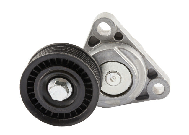 2004-2007 Cadillac CTS FEAD Tensioner 55575