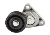 2004-2007 Cadillac CTS FEAD Tensioner 55575