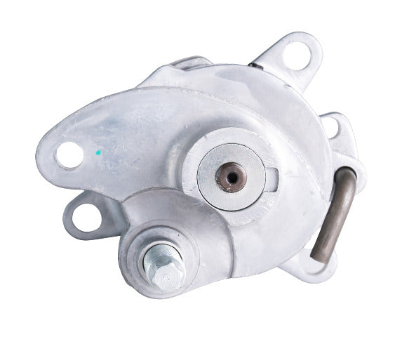 1994-1996 Mercedes-Benz C220 FEAD Tensioner 55576