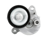 2013-2014 Mercedes-Benz C300 FEAD Tensioner 55578