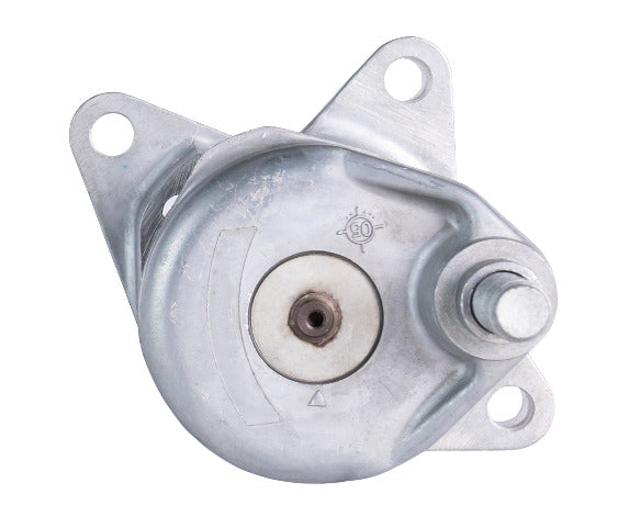 1993 Mercedes-Benz 300E FEAD Tensioner 55579