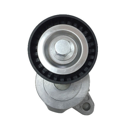 2015-2017 Chrysler 200 FEAD Tensioner 55580