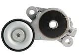 2011 Audi A1 FEAD Tensioner 55581