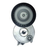 2015-2018 Mercedes-Benz C300 FEAD Tensioner 55583