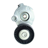 2014-2016 Audi A7 Quattro FEAD Tensioner 55585