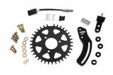 Holley EFI component
