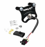 Holley performance fuel system component
