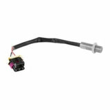 Holley performance fuel system component