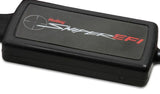 Holley 556-150 Sniper EFI Coil Driver Module Coil Driver Module