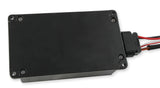 Holley Sniper EFI fuel injection system boxes-556-151