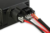 Holley Sniper EFI fuel injection system boxes-556-151