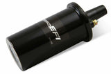 Holley Sniper EFI fuel injection system coil-556-153