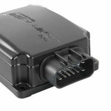 Holley performance fuel system component