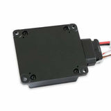 Holley performance fuel system component