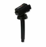 Holley ignition coil coil-556-161