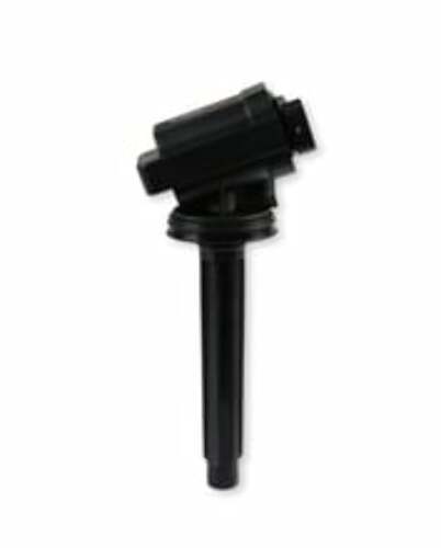 Holley ignition coil coil-556-161