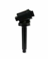 Holley ignition coil coil-556-161