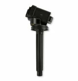 Holley ignition coil coil-556-161