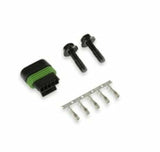 Holley ignition coil coils-556-162